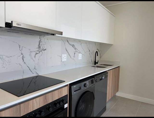 1 BEDROOM PROPERTY TO RENT IN SANDOWN